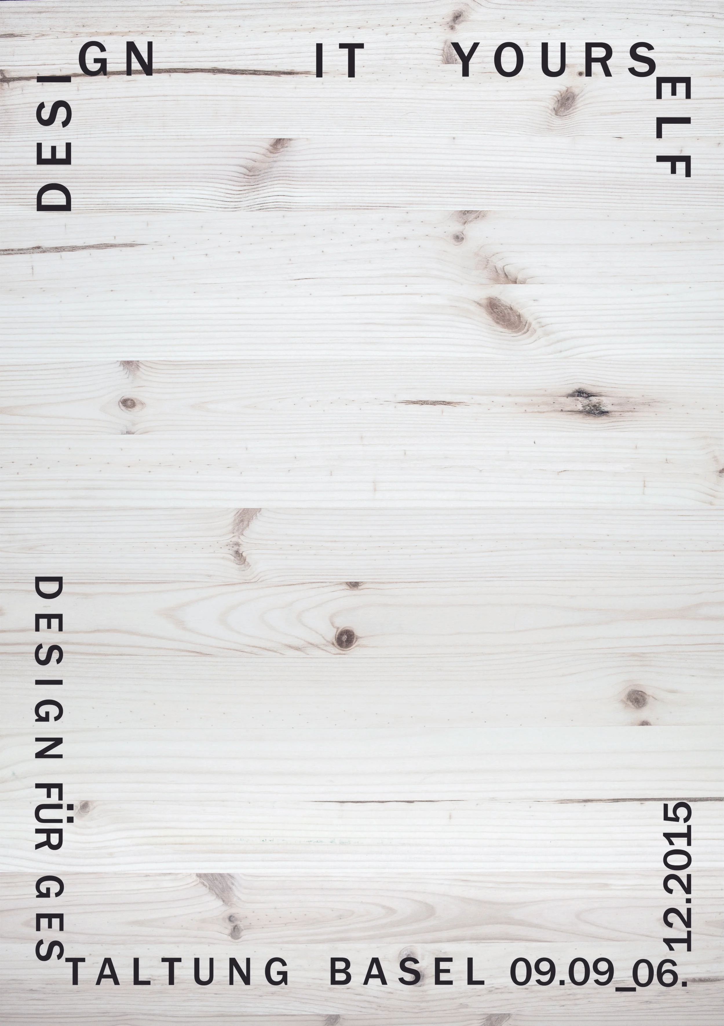 emptyposter9 copy copy.jpg