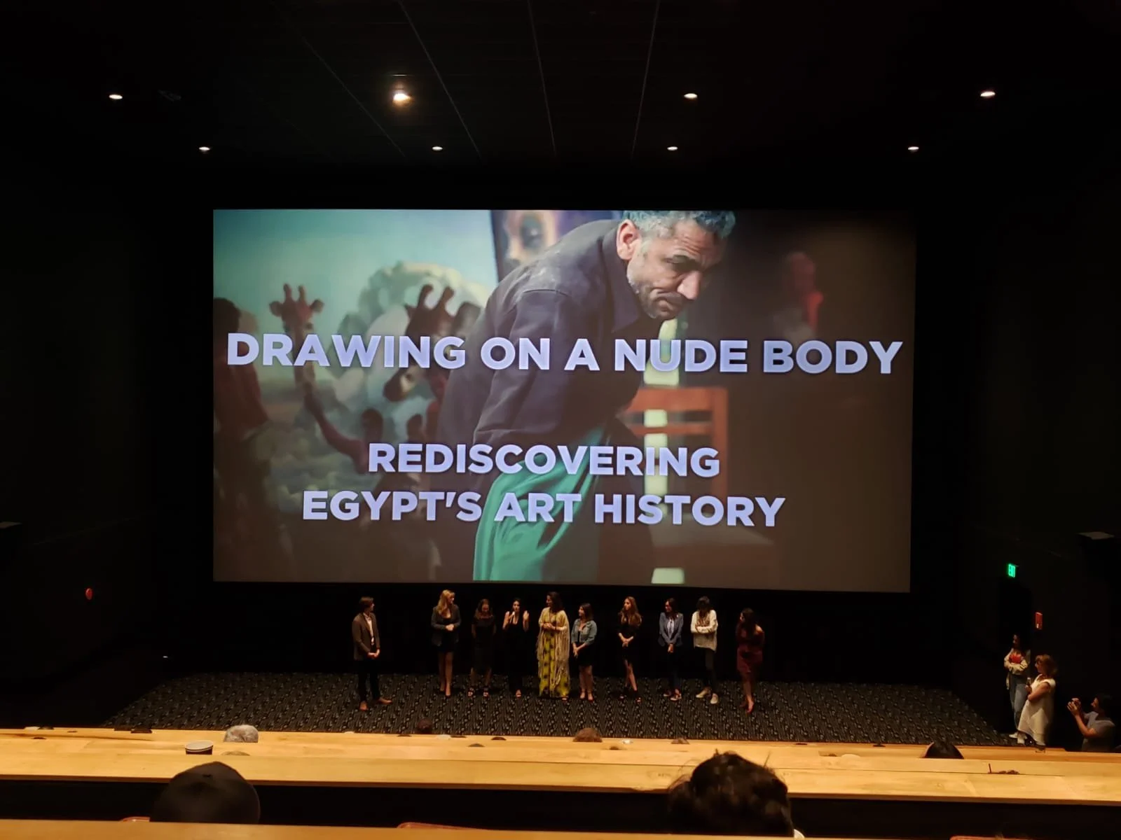 5a5f4414-3098-4fa3-93b7-29da449bde7d 2.JPG