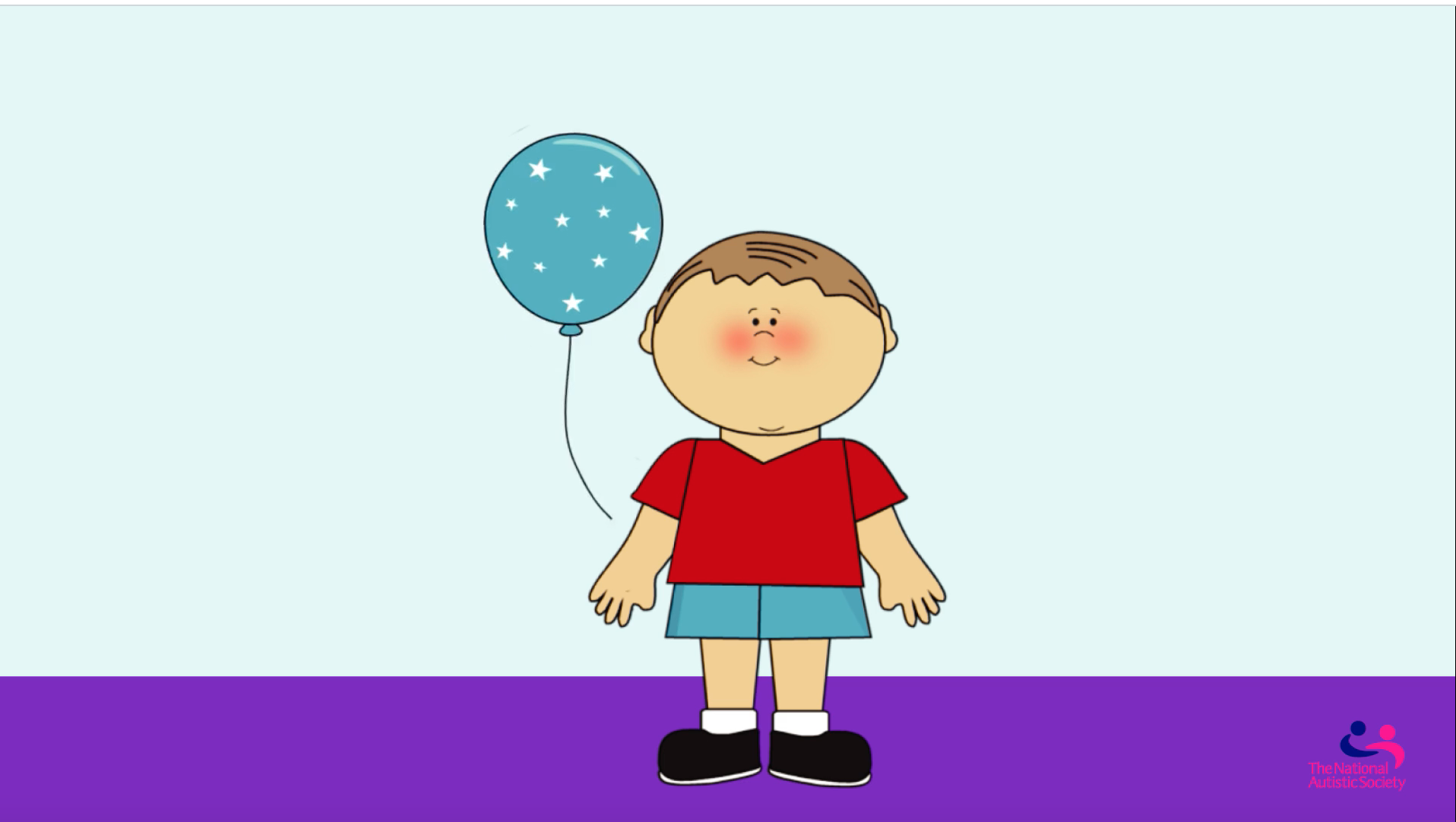 Screen Shot 2022-01-24 at 10.43.47 PM.png