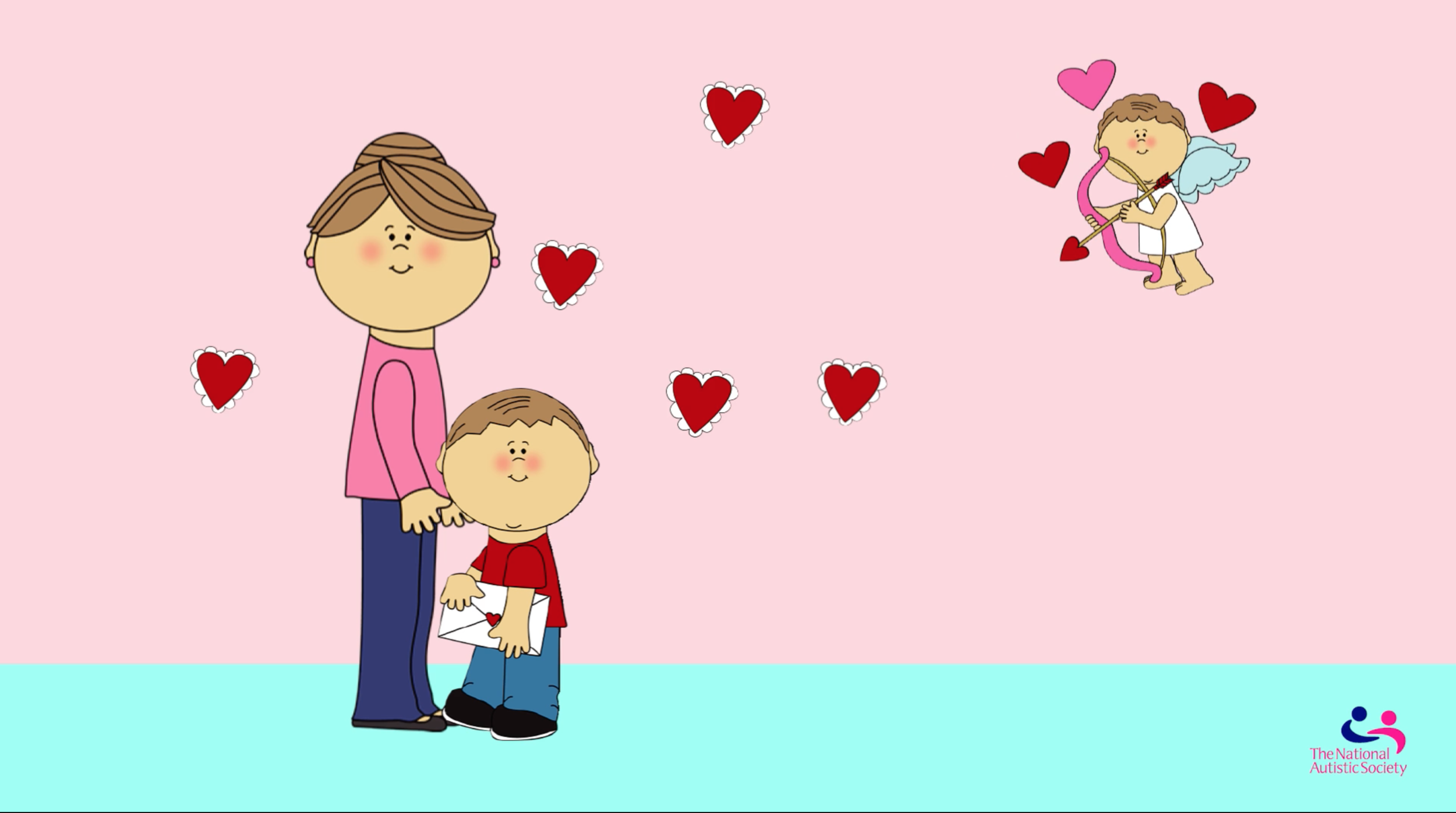 Screen Shot 2022-01-24 at 10.45.24 PM.png