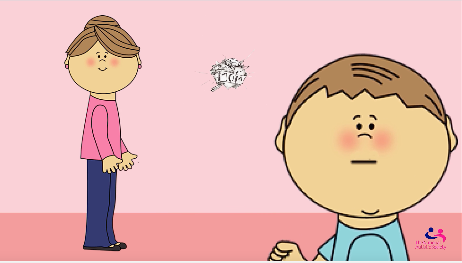 Screen Shot 2022-01-24 at 10.43.27 PM.png