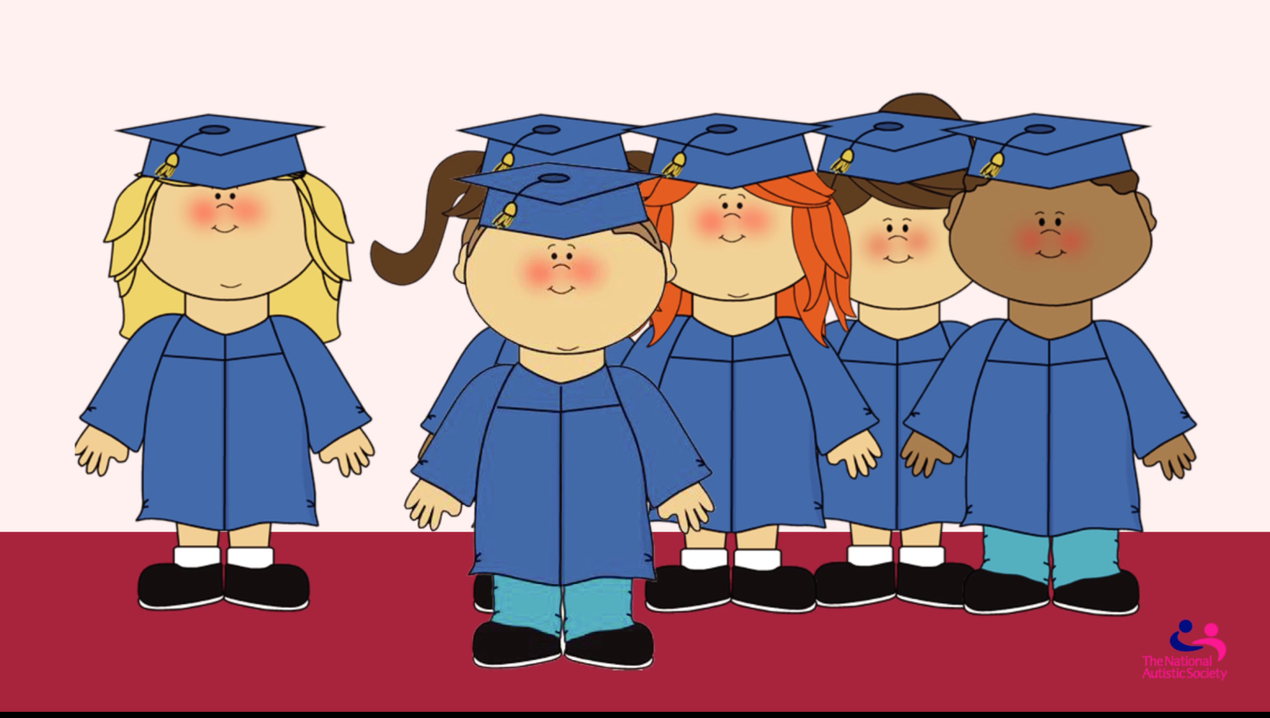 Screen Shot 2022-01-24 at 10.47.35 PM.png