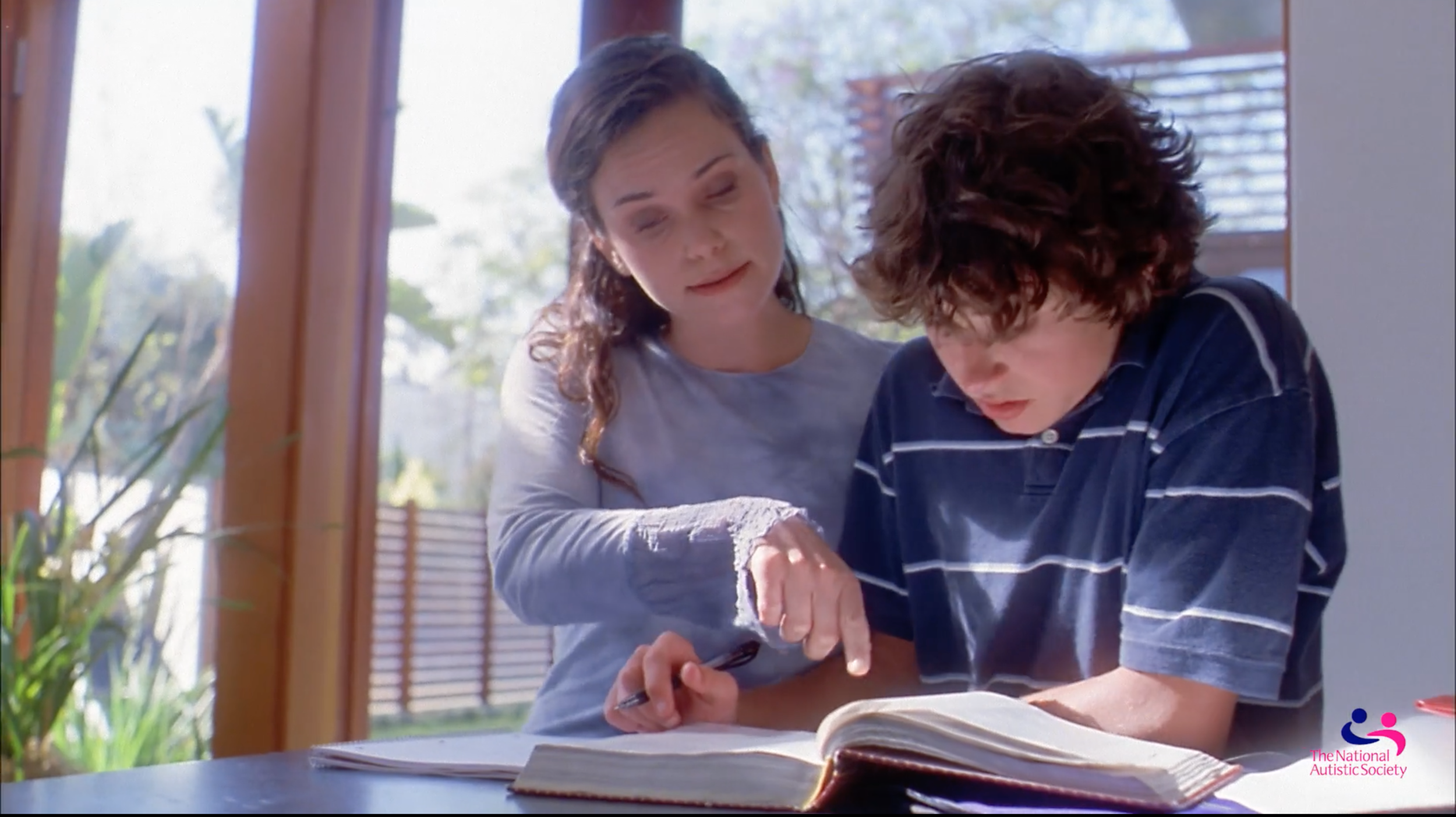 Screen Shot 2022-01-24 at 10.47.52 PM.png