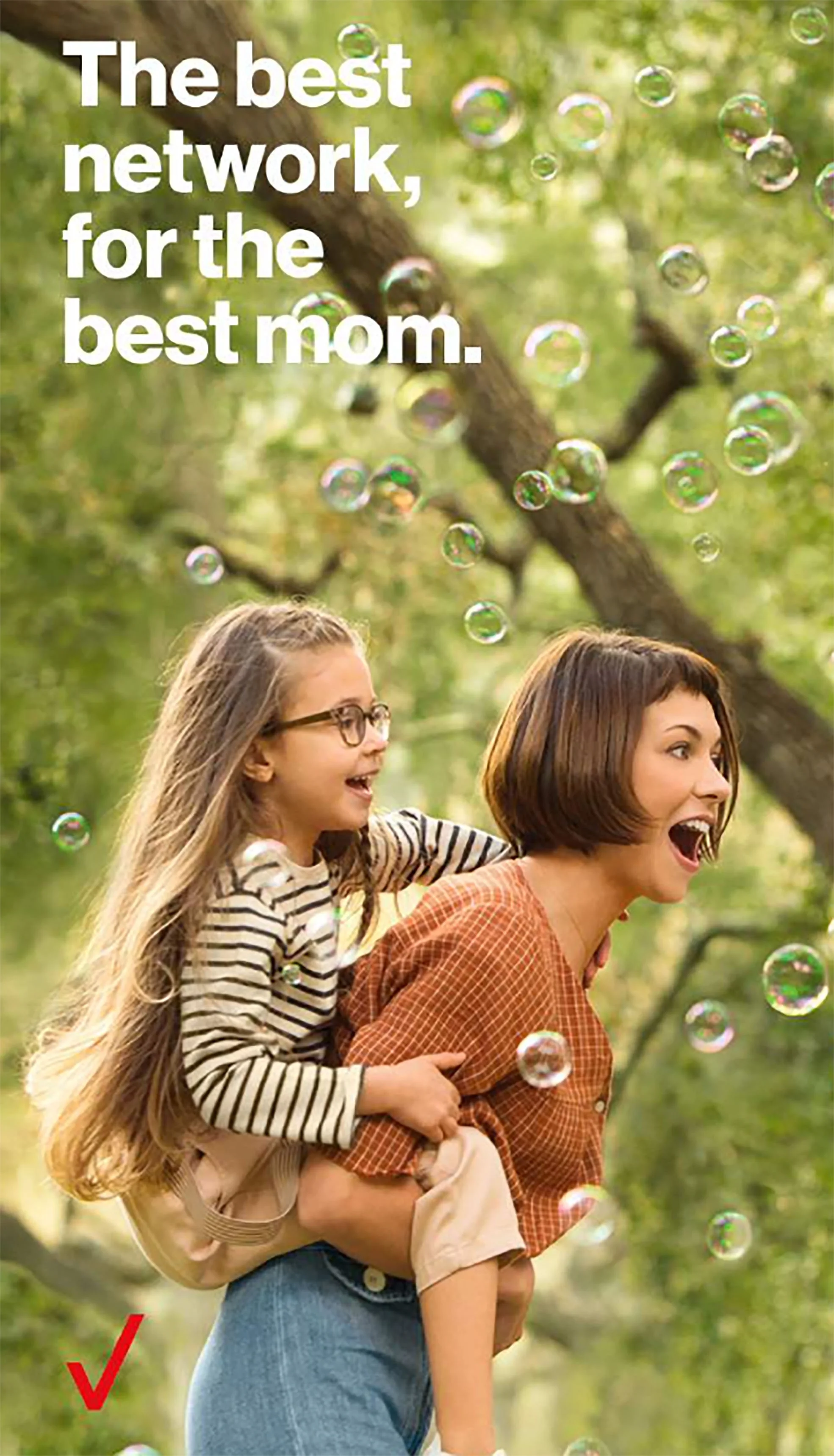 Thebestnetworkforthebestmom.jpg