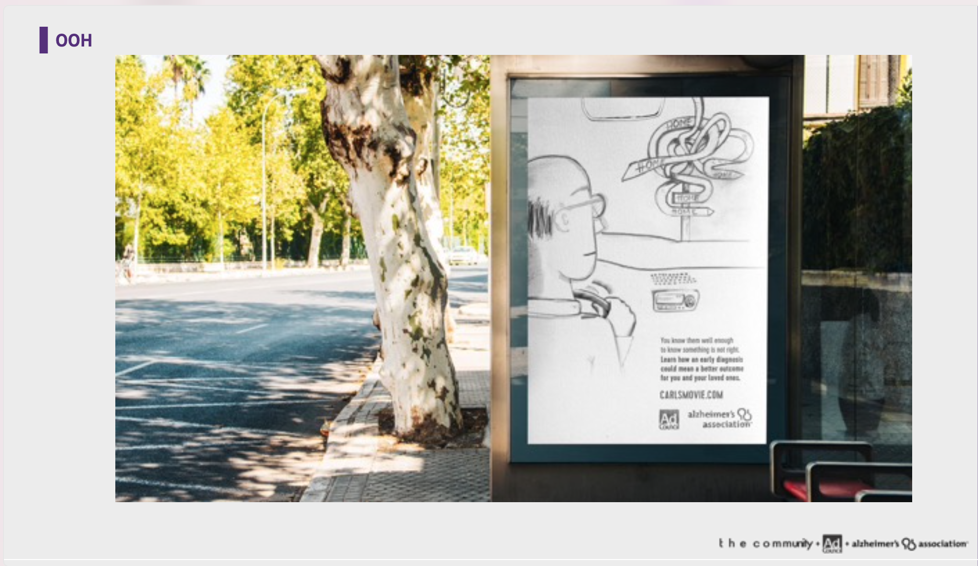 Screen Shot 2022-01-10 at 11.00.57 PM 2.png