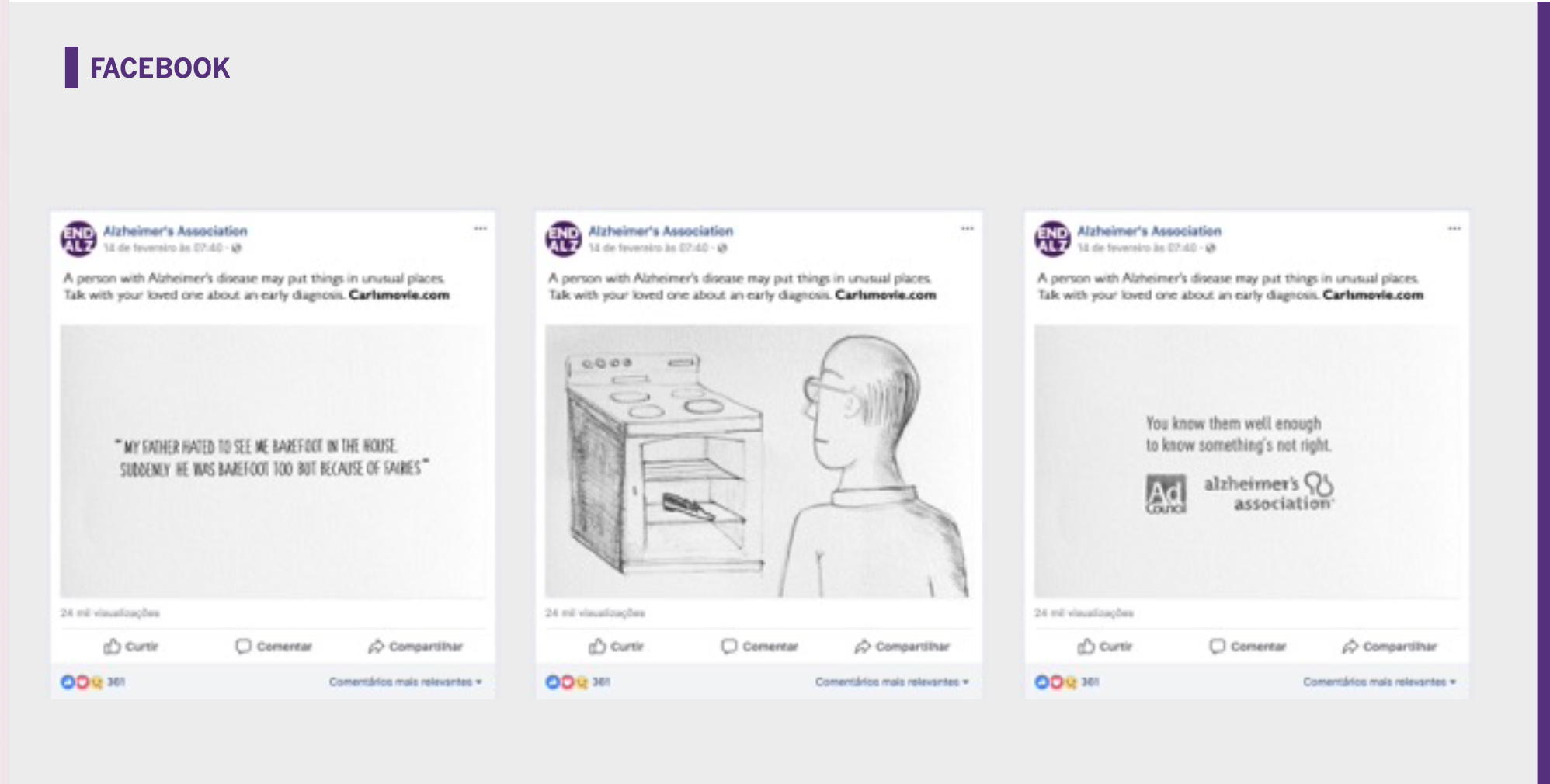 Screen Shot 2022-01-10 at 11.01.17 PM.png