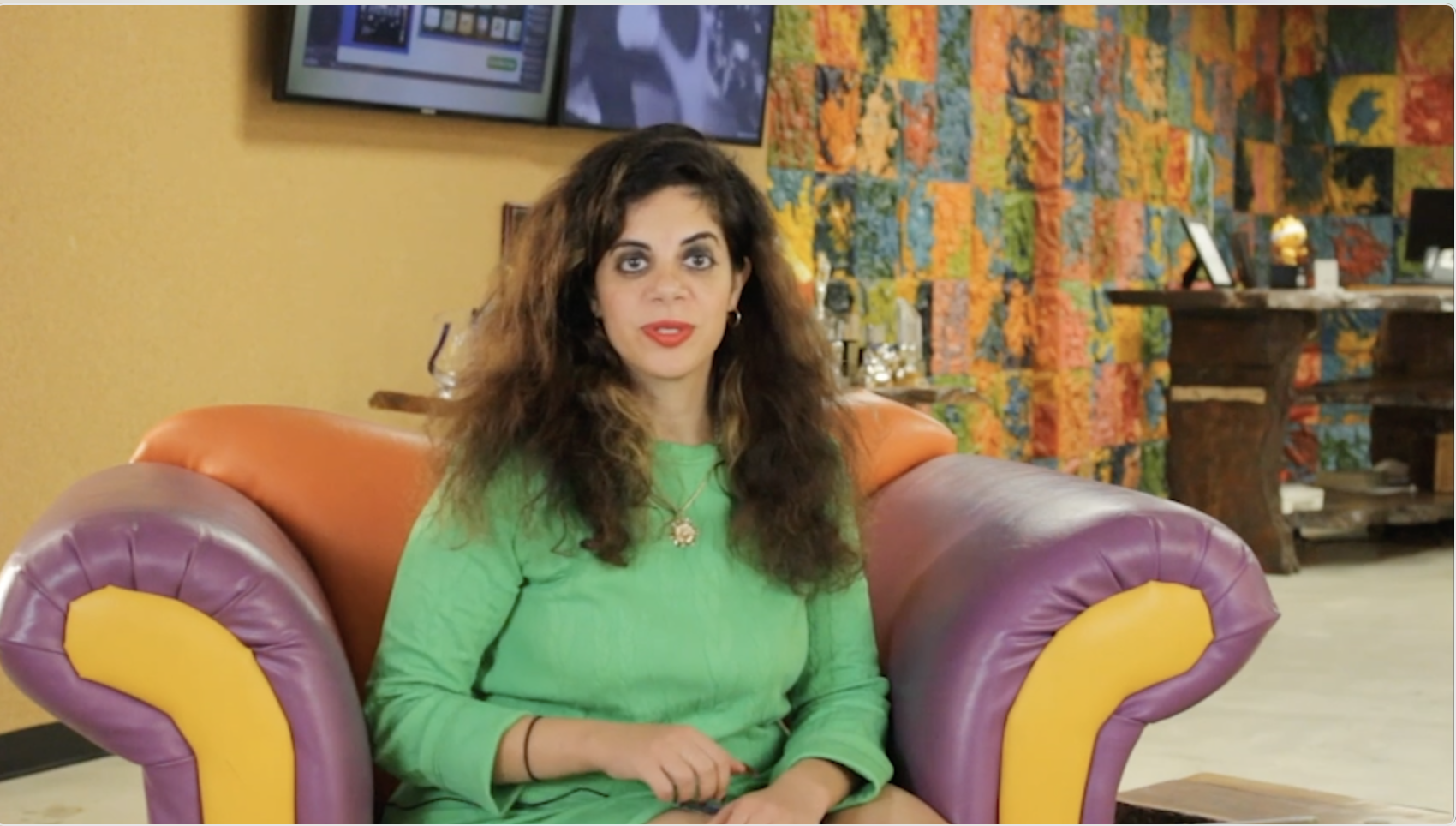 Screenshot 2024-05-10 at 8.36.00 PM.png