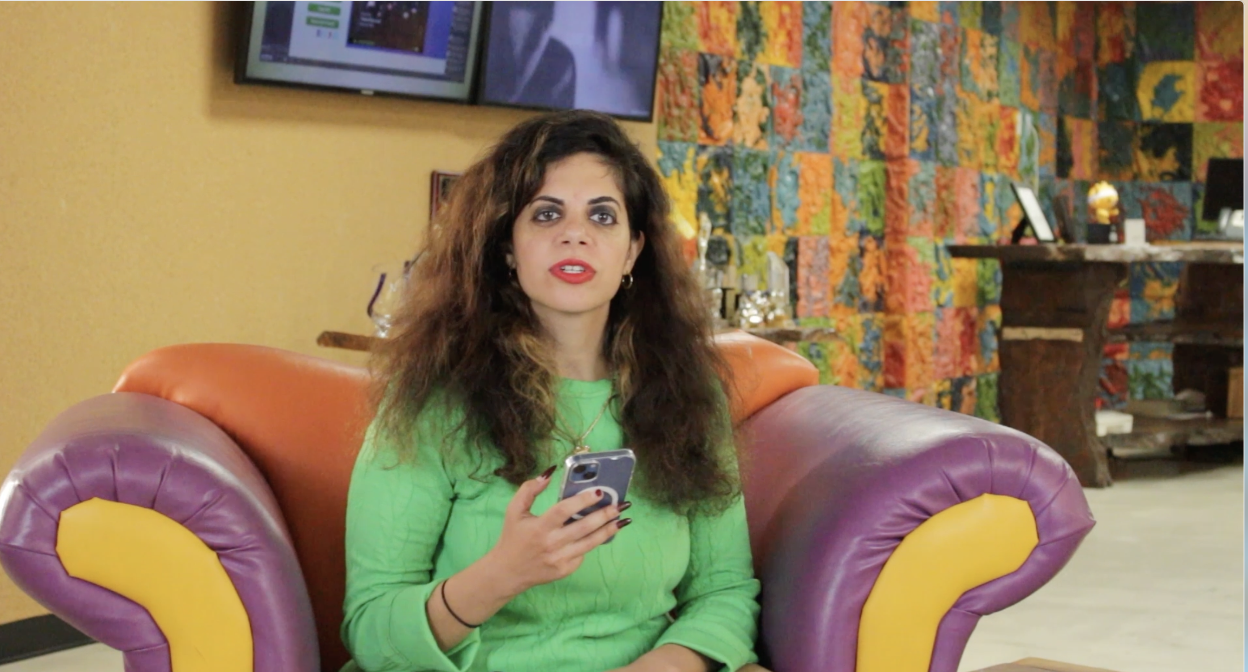 Screenshot 2024-06-27 at 6.03.30 PM.png