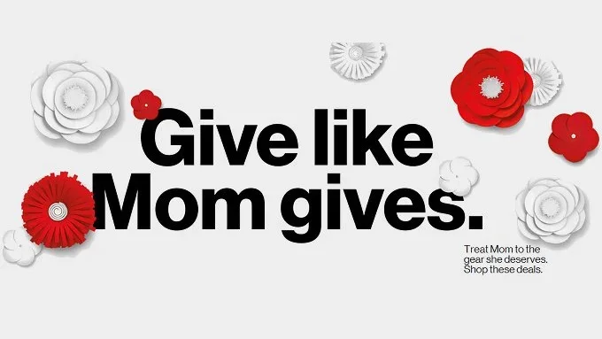 Verizons-Mothers-Day-deals-go-live-with-discounts-on-Apple-Samsung-Google-products.webp