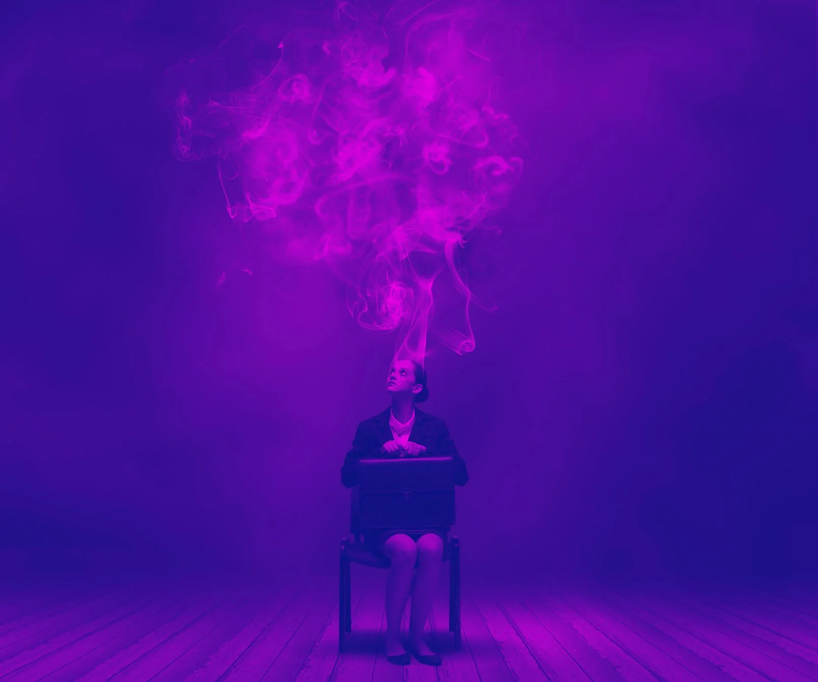 iStock_0090040644924_Double sm_0-1.jpg