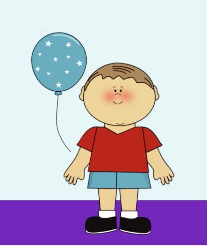 Screenshot 2026-02-19 at 12.49.58 PM.png