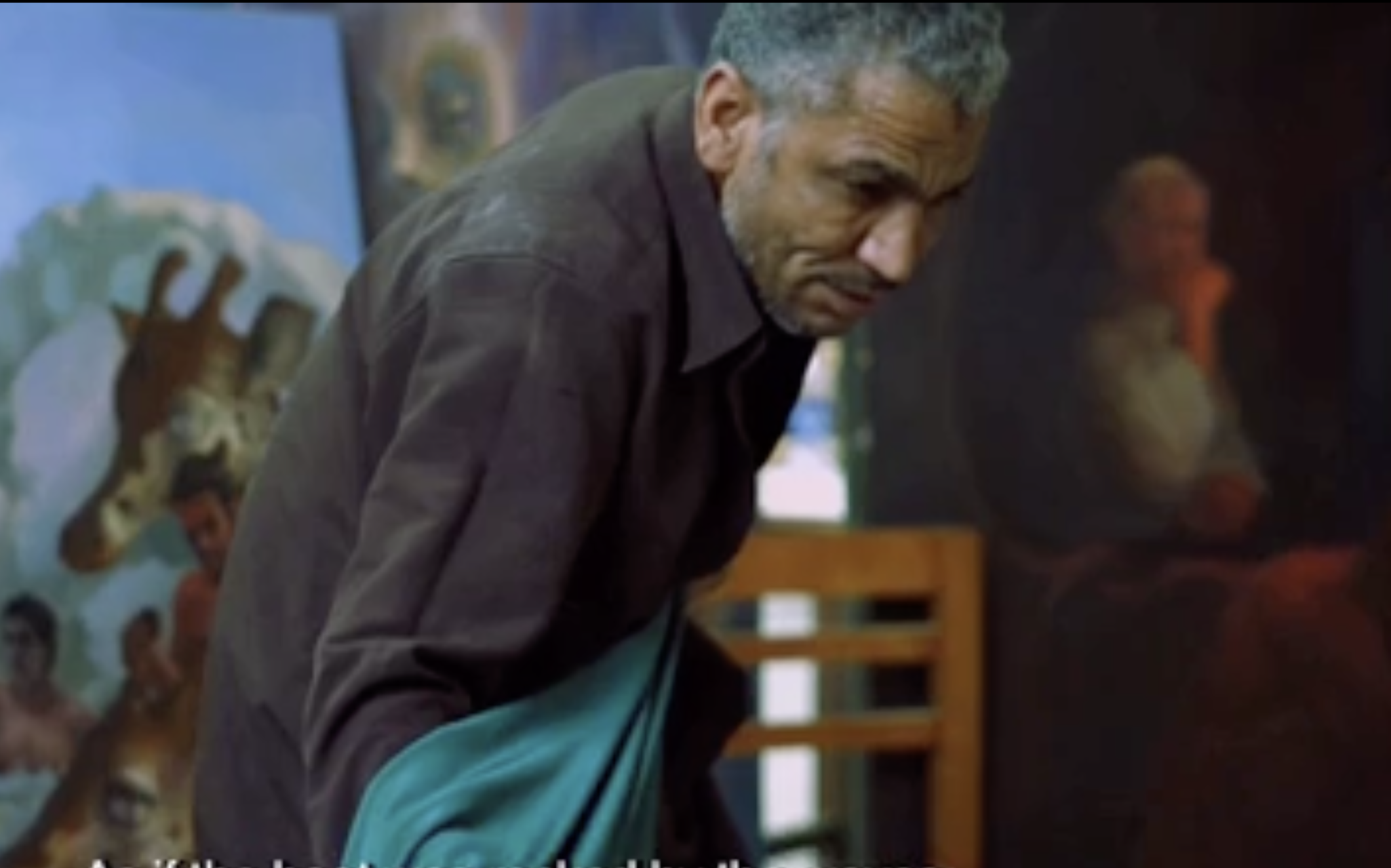 Screen Shot 2022-03-30 at 5.23.07 AM copy.png