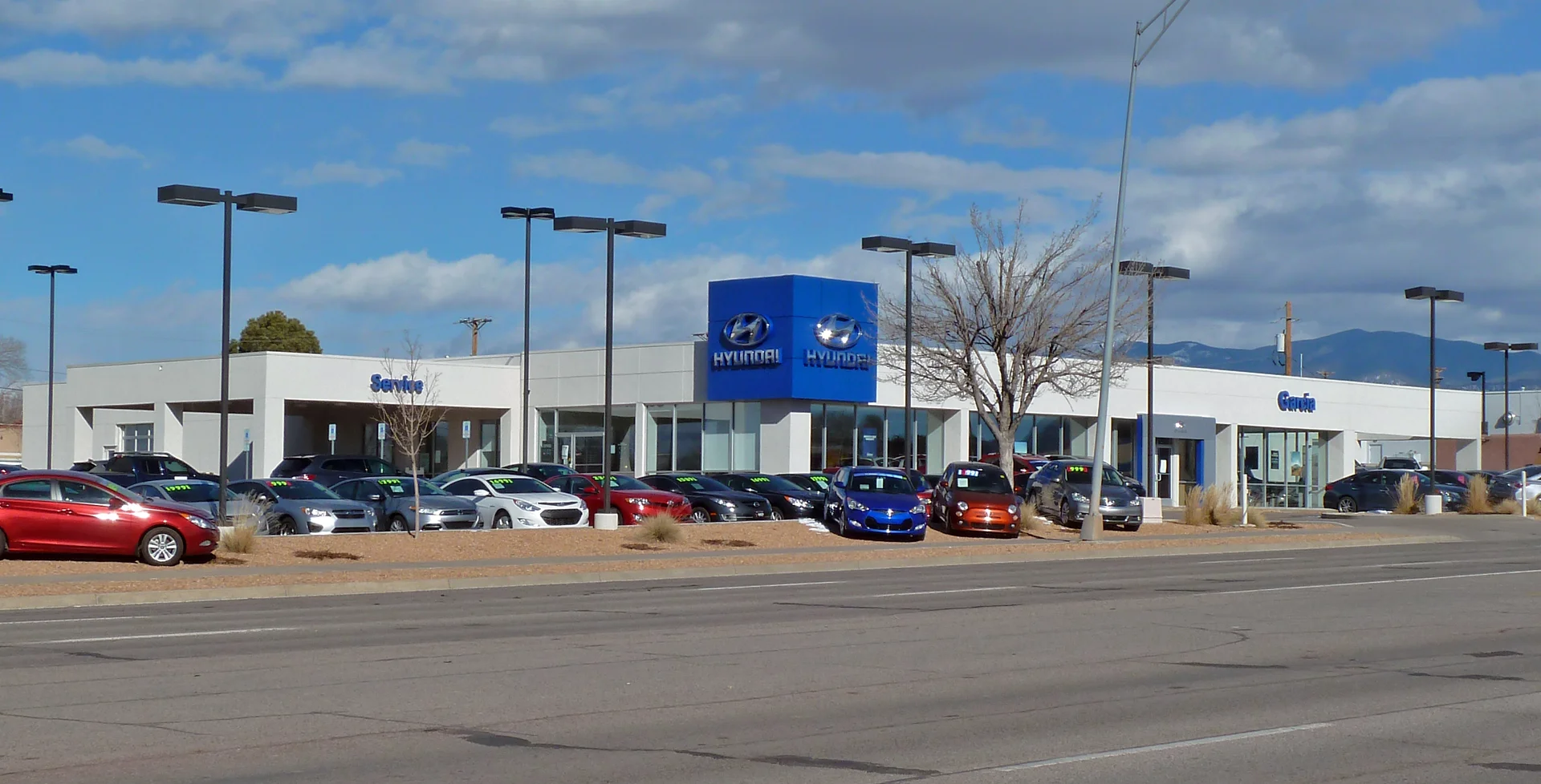 Portfolio ??? Luchini Trujillo Structural Engineers