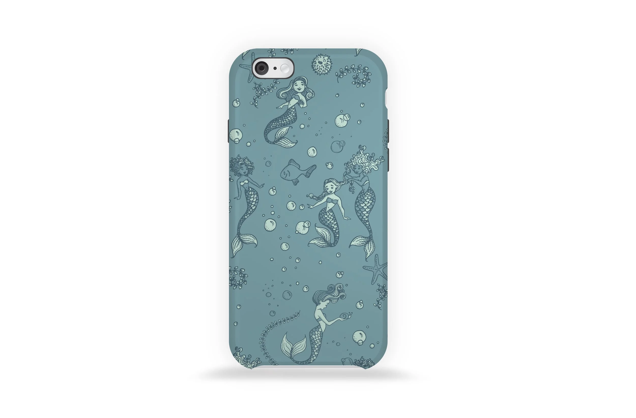 Mock-up_phonecase_template_blue.jpg