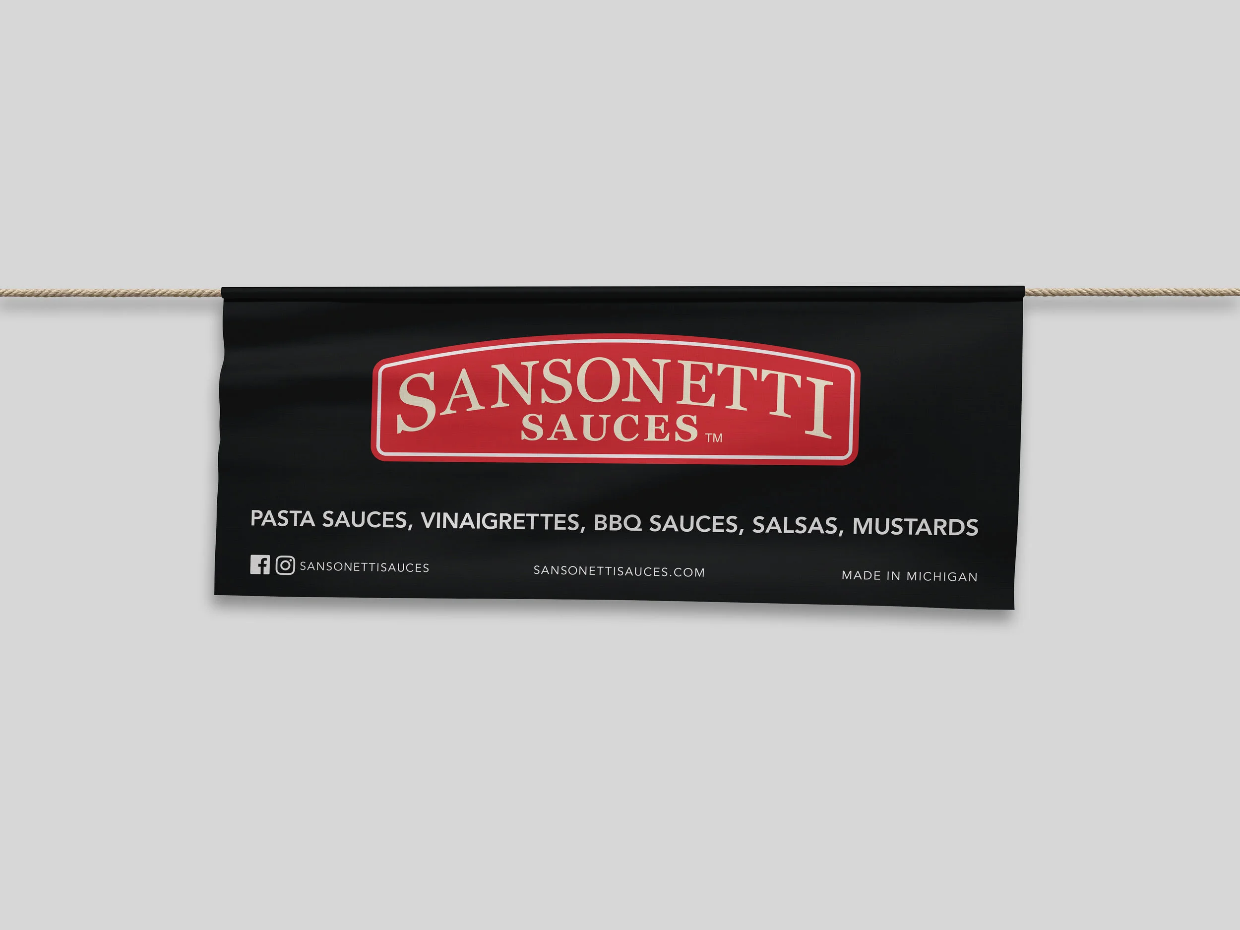 Free PSD Textile Banner Mockup Design.jpg