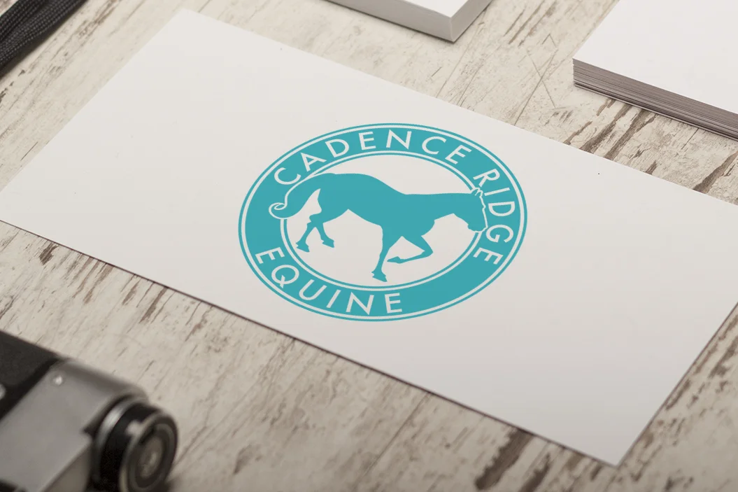 mockup_cadence_ridge_cards1_crop_teal.jpg