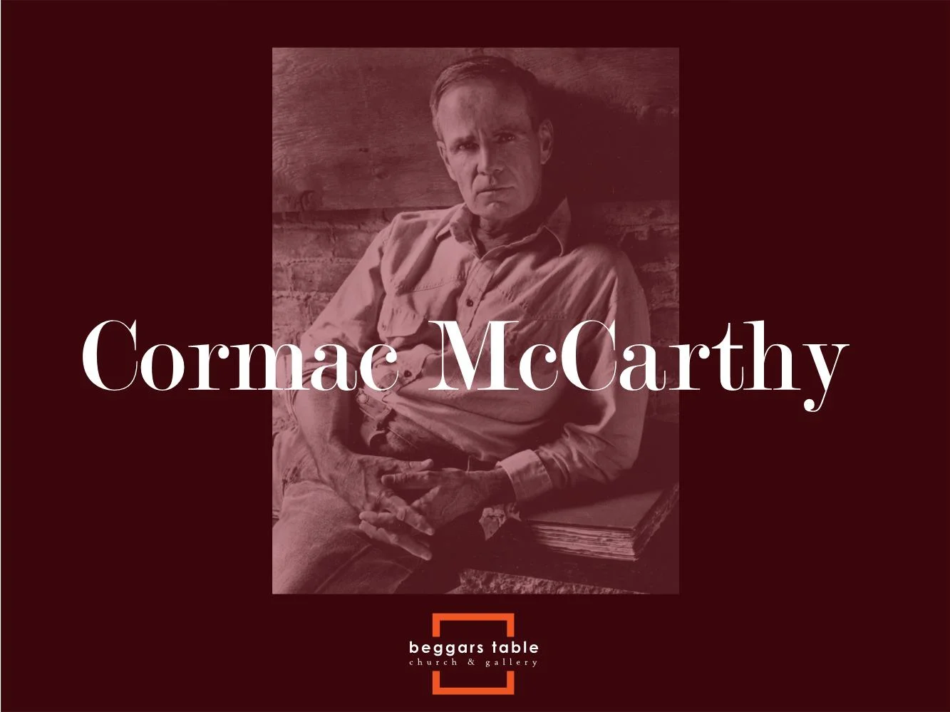 influences.mccarthy.jpg