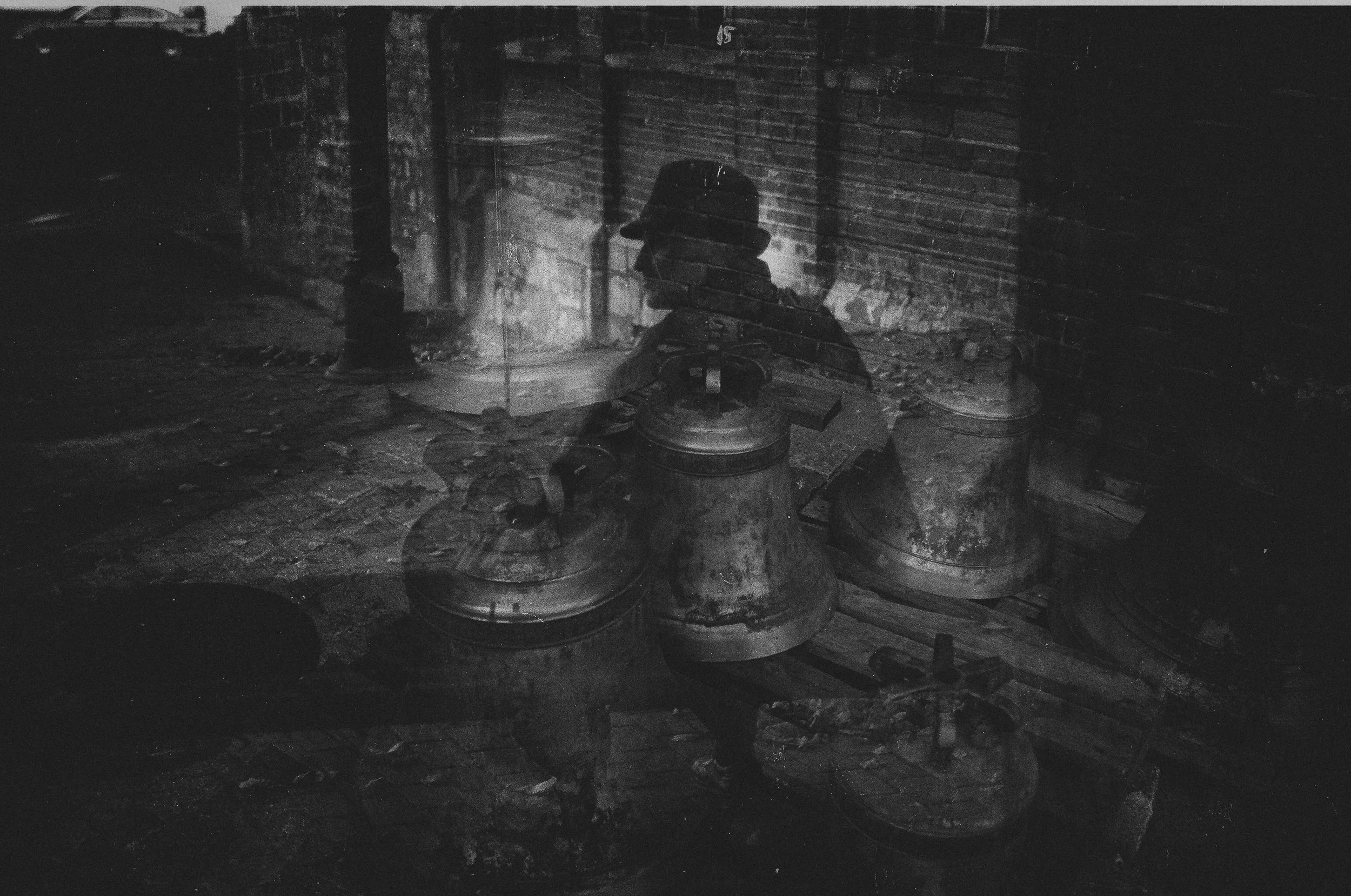 "I Don't Get it" May Mean You Really Do...