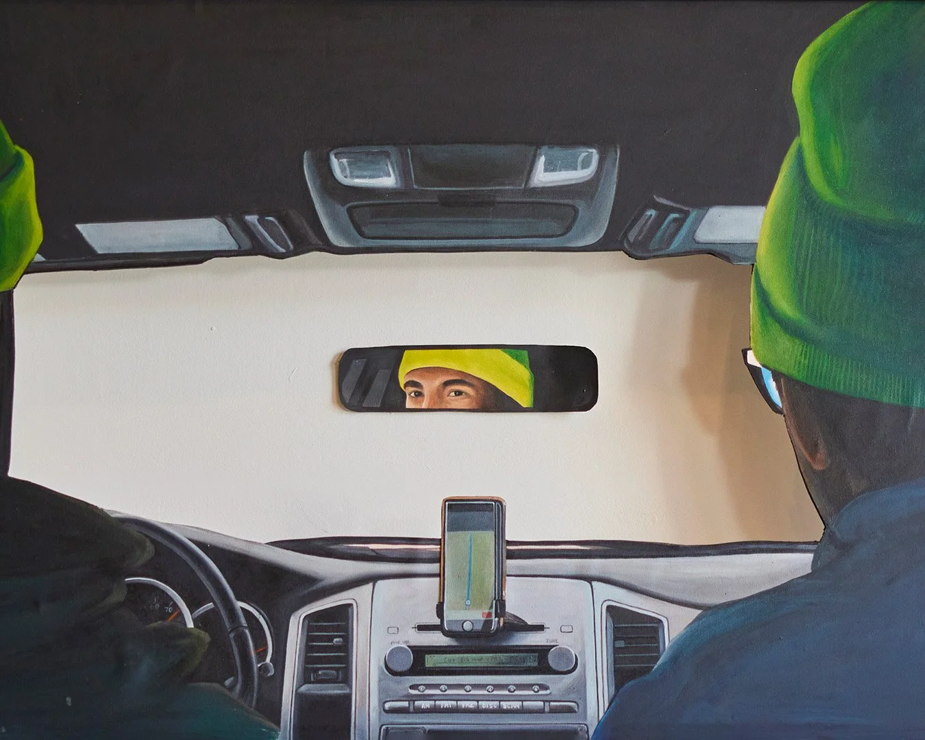 Driving_To_Clay_Center.jpg