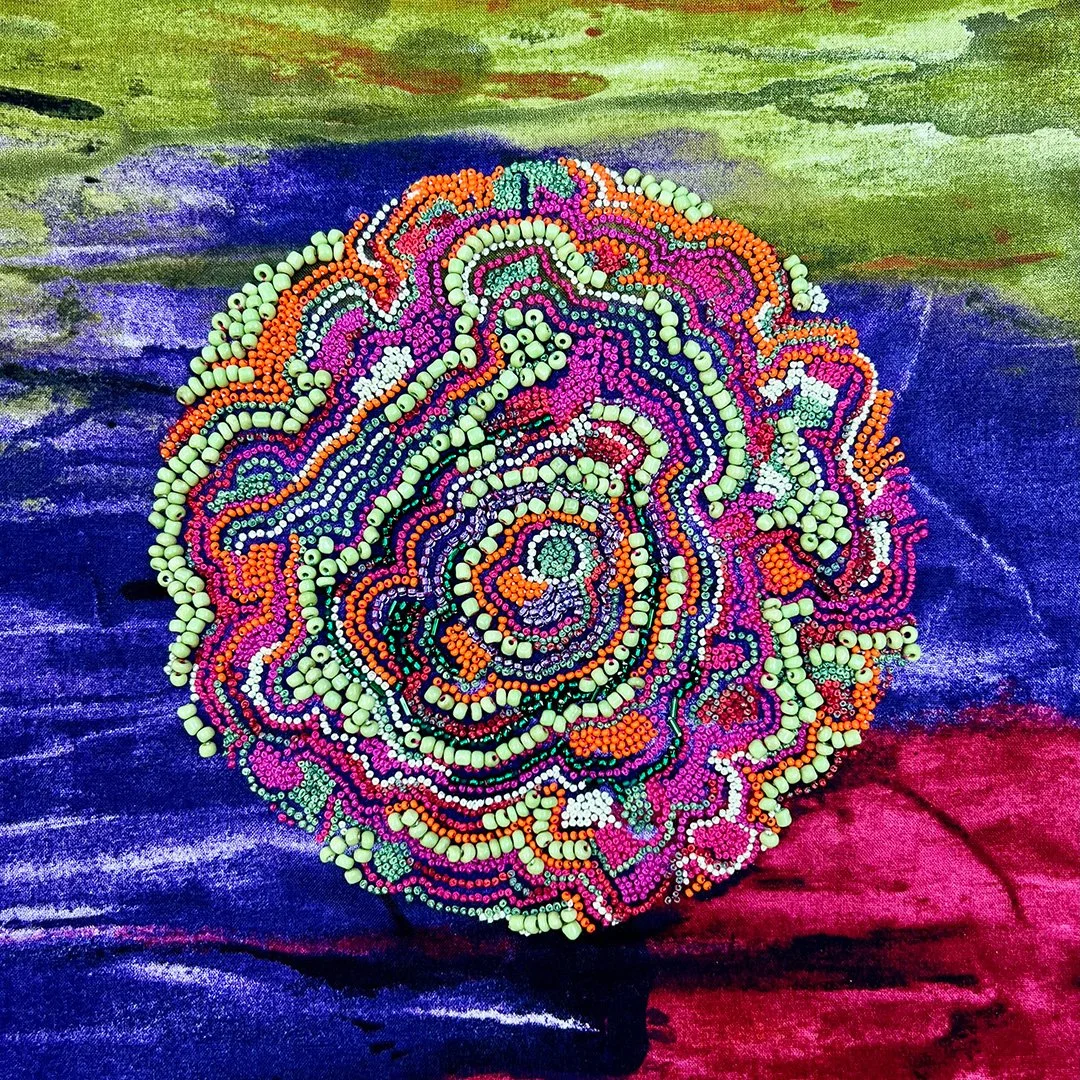 2022-07-06 07.03.jpg