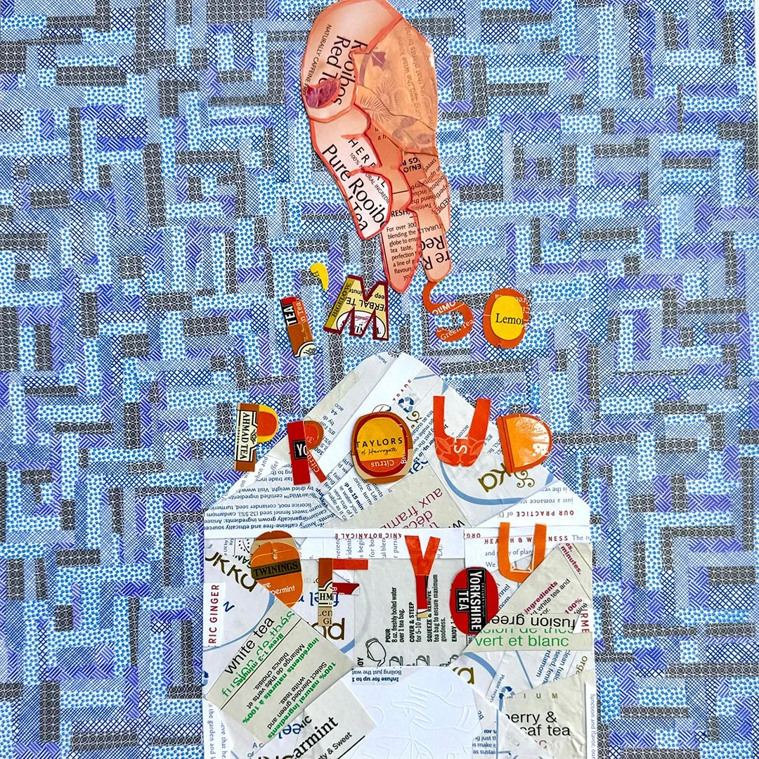 2024-05-03 17.45.jpg