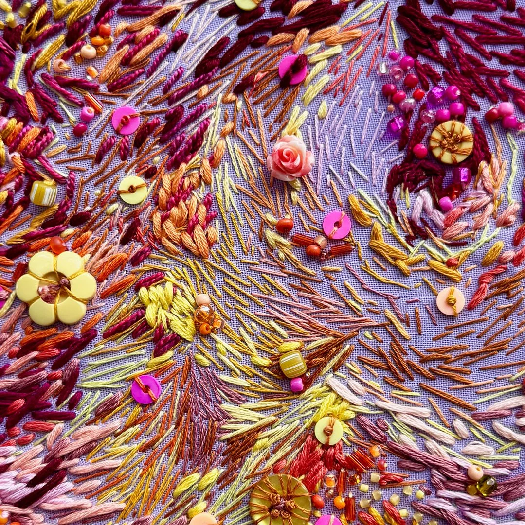 IMG_1369 - Hannah Chambers.jpg