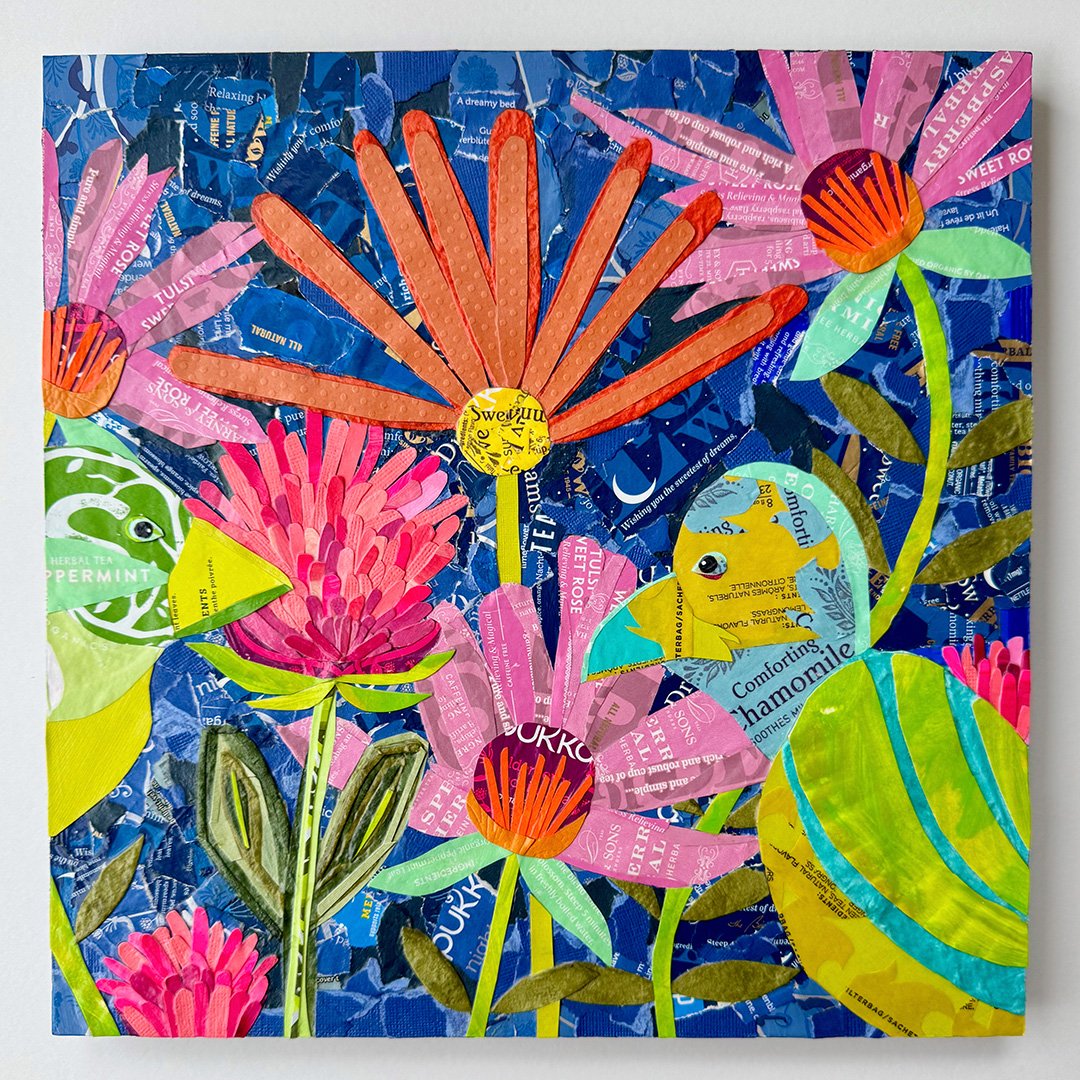 IMG_6364 - Hannah Chambers.jpg