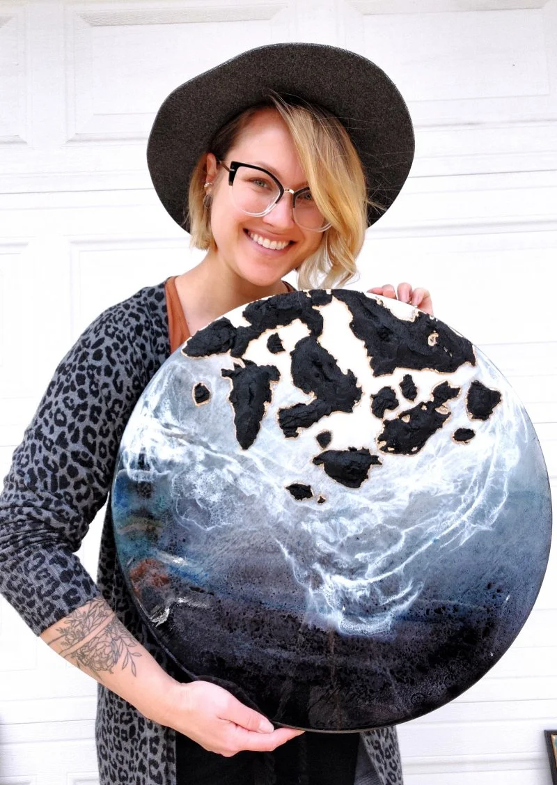 IMG_20250127_131606 - Kindra Back.jpg