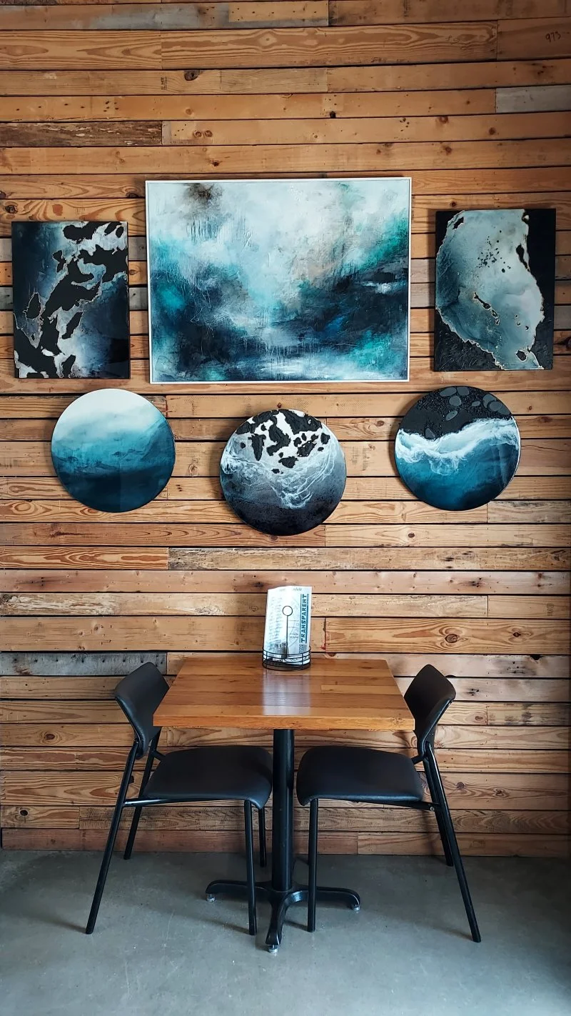 IMG_20250127_130903 - Kindra Back.jpg