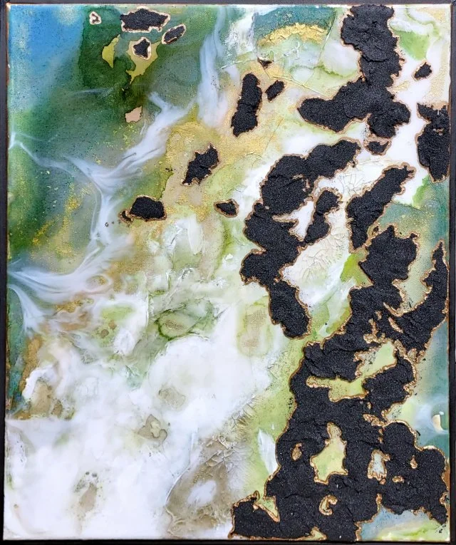 IMG_20250127_131506 - Kindra Back.jpg