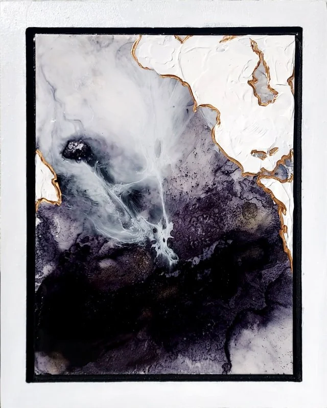 IMG_20250127_131025 - Kindra Back.jpg