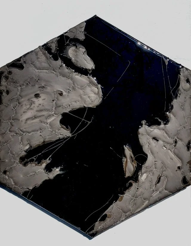 IMG_20250127_131349 - Kindra Back.jpg