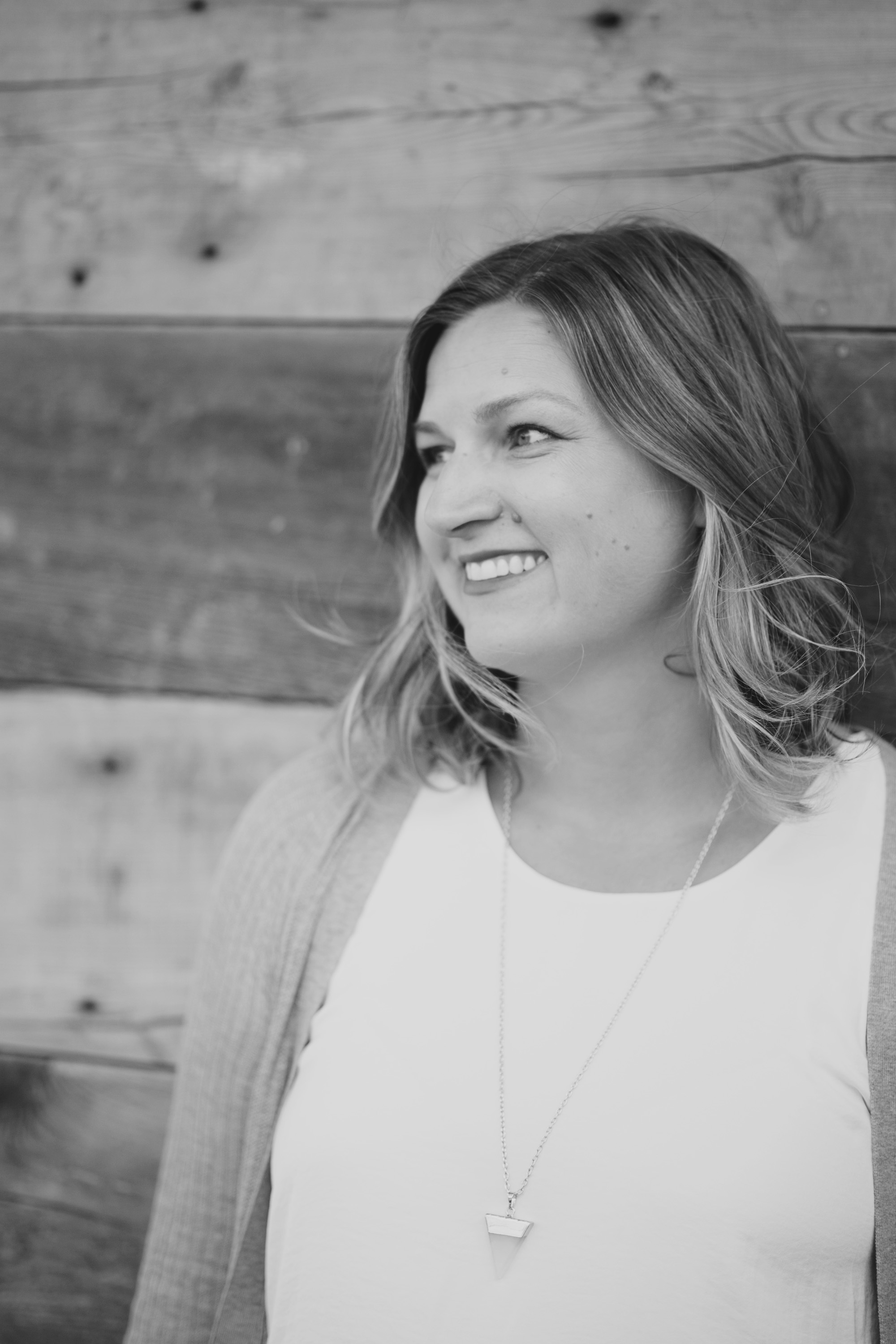 Emily Mejia established Emily Anne Interior Design in 2014. Always an artist, Emily chose to focus her creative talent through Graphic and Interior Design in college. After graduating in 2007 with a Bachelor in Fine Arts in Interior Design from the Design Institute of San Diego, she gained further knowledge and experience working at interior design firms in San Diego, CA, Whitefish, MT and Portland, OR. She also has extensive knowledge in Project Management after working for a company that specialized in custom built retail displays and environments. She helped open hundreds of retail locations across the country. Always a goal to open her own firm, she wanted to create an environment that was approachable and unique. Her philosophy is to love what you do and finish every project with the compassion and excitement that you entered it with. She is attentive and strives to find your style and personality with each project. Always on the lookout for new materials and products so that each design is fresh and unique. Design aside, the outdoors is where she pulls most of her inspiration and energy. Anytime spent on the trail, river or lake is a good day. Always with friends and family by her side, she loves to laugh, dance, and enjoy life. No challenge is too big or adventure too small. She welcomes life with open arms and a smile on her face.