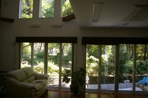 Living-room1-300x200.jpg