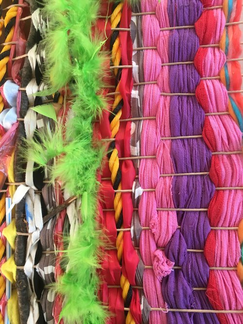 BKI+Preschool.Weaving.Project.2.jpeg