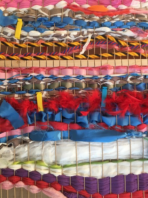 BKI+Preschool.Weaving.Project.3.jpeg