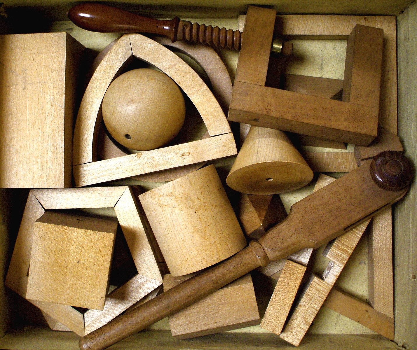 wooden-blocks.jpg