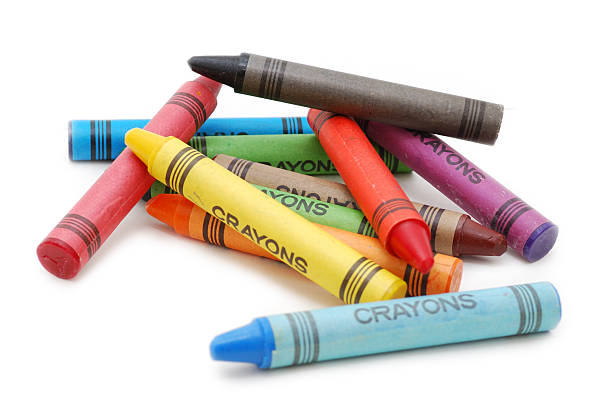 crayon.jpg