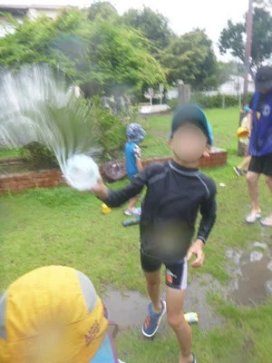 BKI-Preschool/summer-school-2018.jpg
