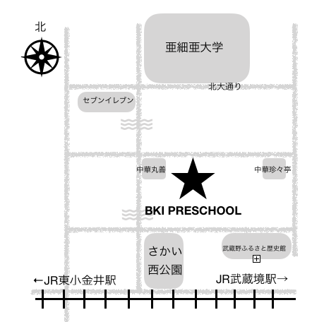 BKI-Preschool/map.png