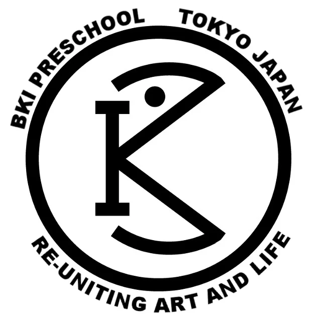 BKI LOGO BOLD Re-uniting Art and Life (Transparent).jpg