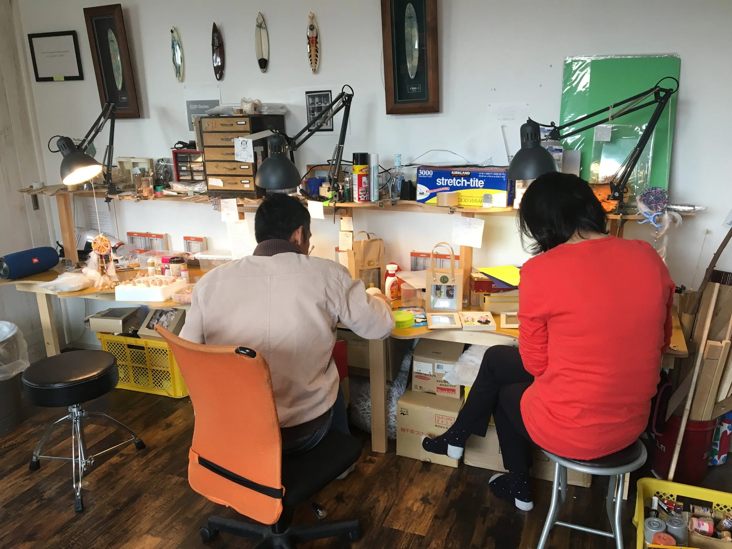 BKI-Preschool/workshop-craft-space.png
