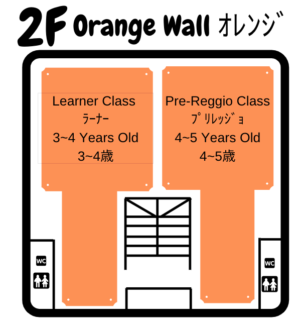Screen Shot 2019-03-12 at 12.03.57.png