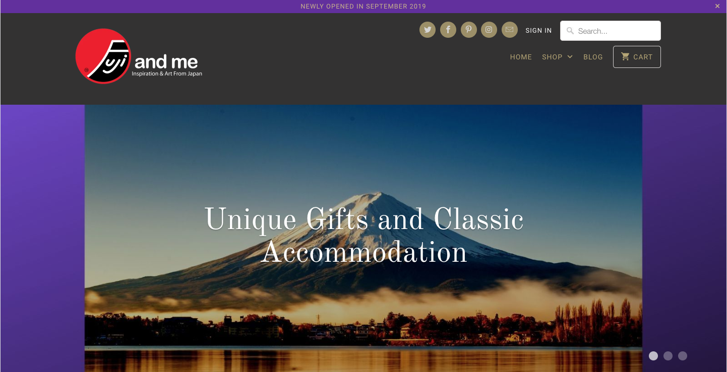 Fujiandme/Homepage-Home.png