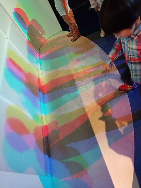 BKI-Preschool:excursion-science-centre-shadow.jpeg