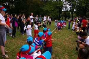 BKI-Preschool:sports-day-tug-of-war.jpg