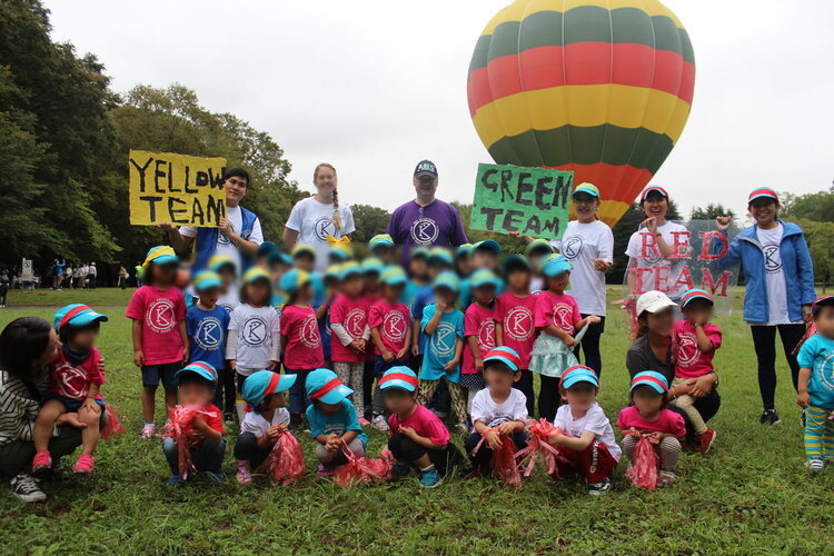 BKI-Preschool:sports-day(BLUR).jpg