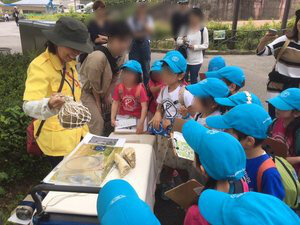BKI-Preschool:excursion-zoo-staff(BLUR).jpeg