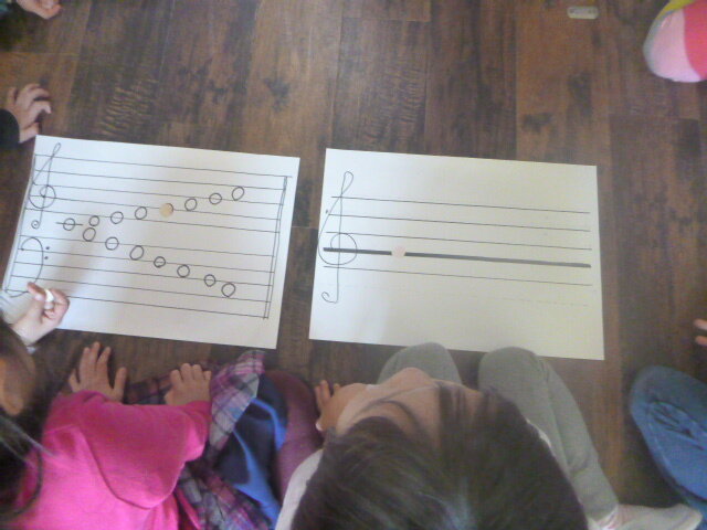 BKI-Preschool:music-class-notes-3.jpeg