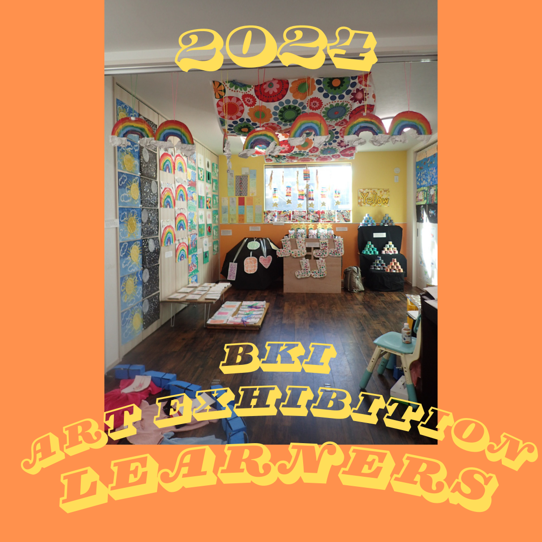 Learners BKI Art Exhibition 2024.png